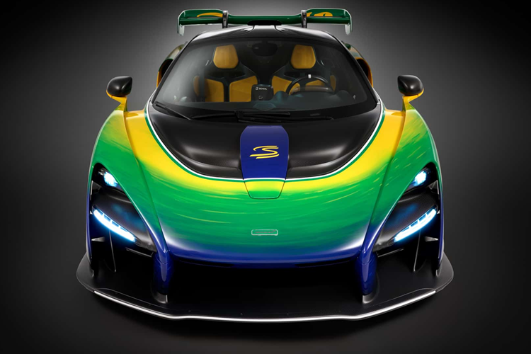 Ngam McLaren Senna 2024 dac biet tri an huyen thoai Ayrton Senna-Hinh-2