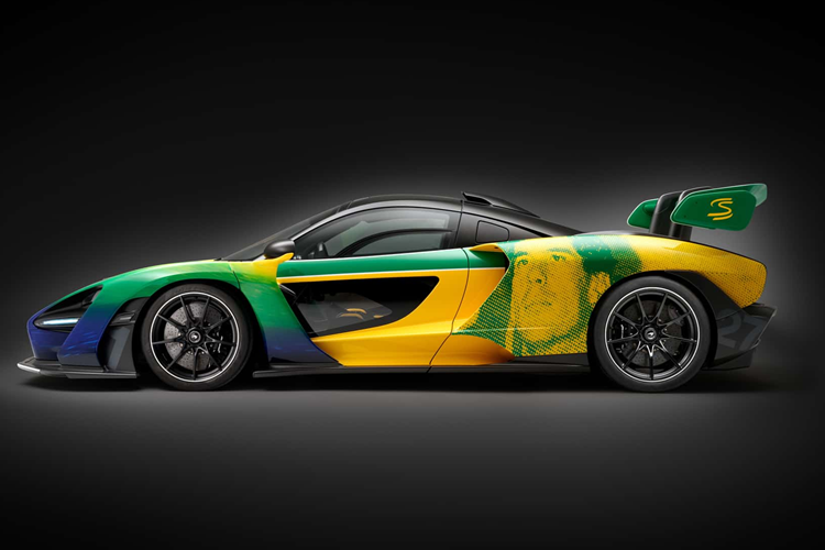 Ngam McLaren Senna 2024 dac biet tri an huyen thoai Ayrton Senna-Hinh-6