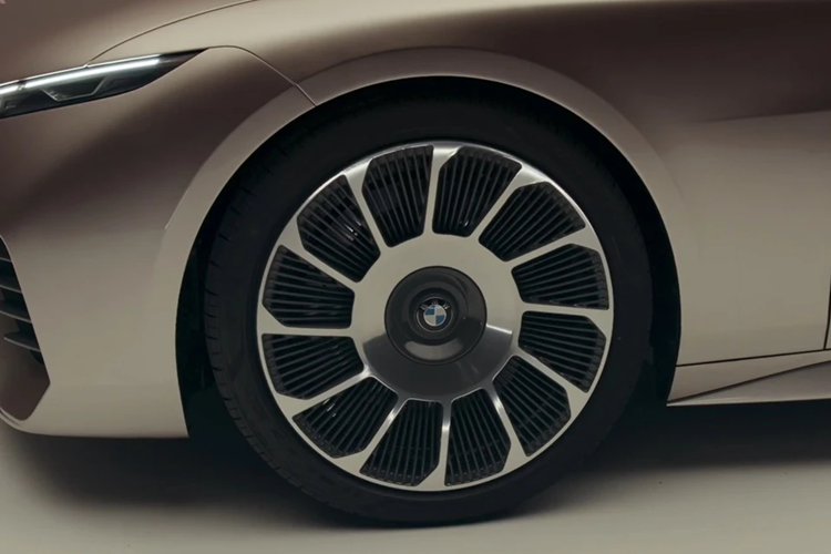 BMW Concept Skytop - ban xem truoc cua 8-Series the he moi-Hinh-3