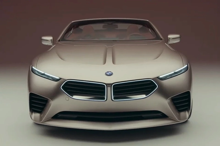 BMW Concept Skytop - ban xem truoc cua 8-Series the he moi-Hinh-5
