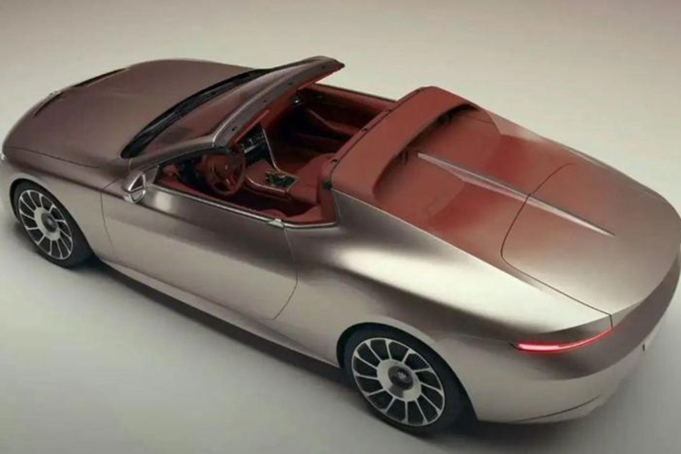 BMW Concept Skytop - ban xem truoc cua 8-Series the he moi-Hinh-6