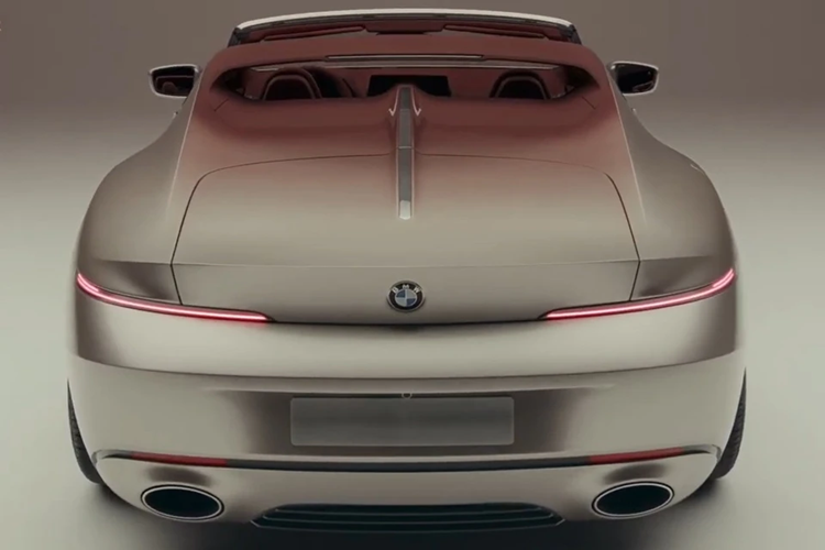 BMW Concept Skytop - ban xem truoc cua 8-Series the he moi-Hinh-7