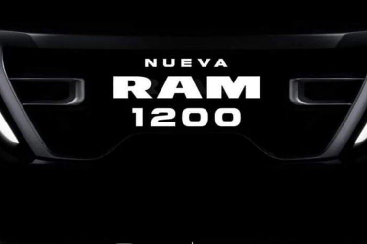 Ra mat Ram 1200 2025 tu 26.729 USD, 