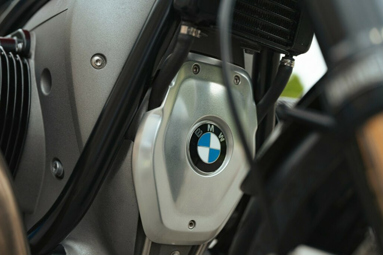 BMW Motorrad R20 sap ra mat tai Concorso d’Eleganza Villa d’Este-Hinh-4