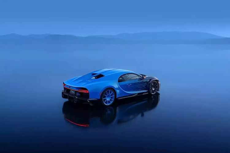 Bugatti Chiron ket thuc ky nguyen 8 nam voi chiec xe cuoi cung-Hinh-6