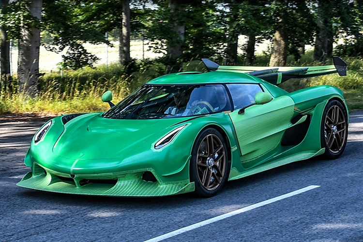 Koenigsegg Jesko Attack gia 75,99 ty dong cua tay choi Andrew Tate-Hinh-5