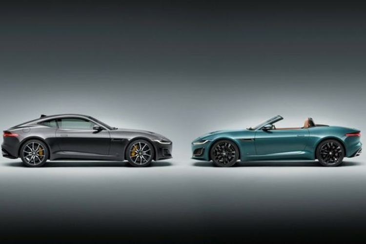 Jaguar F-Type cuoi cung xuat xuong, khai tu oto dong co dot trong-Hinh-3