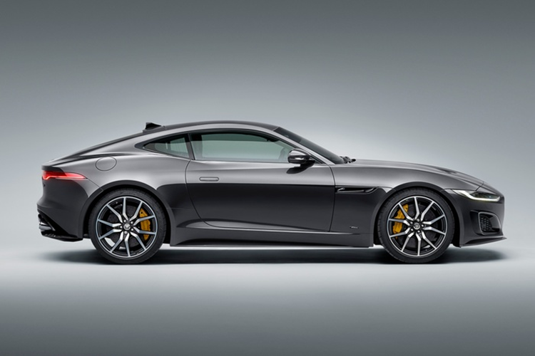 Jaguar F-Type cuoi cung xuat xuong, khai tu oto dong co dot trong-Hinh-4