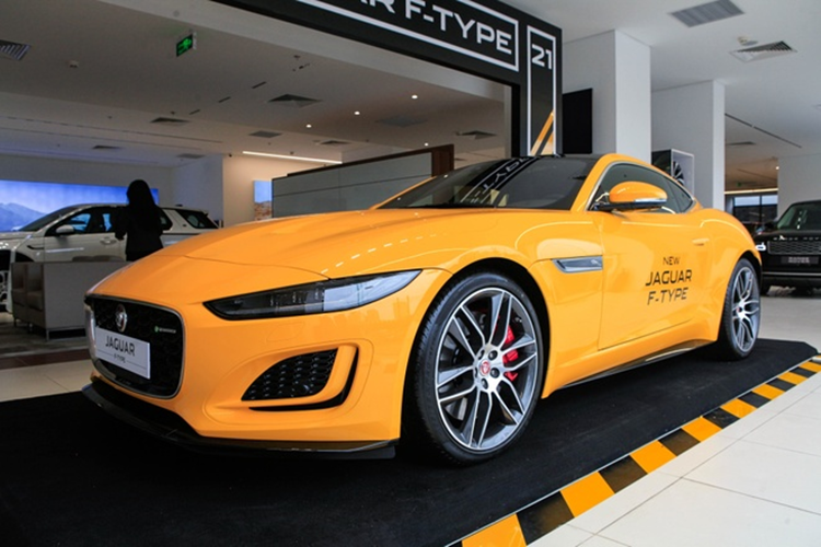 Jaguar F-Type cuoi cung xuat xuong, khai tu oto dong co dot trong-Hinh-6