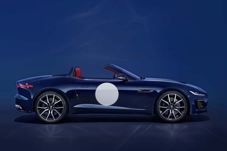 Jaguar F-Type cuoi cung xuat xuong, khai tu oto dong co dot trong-Hinh-8