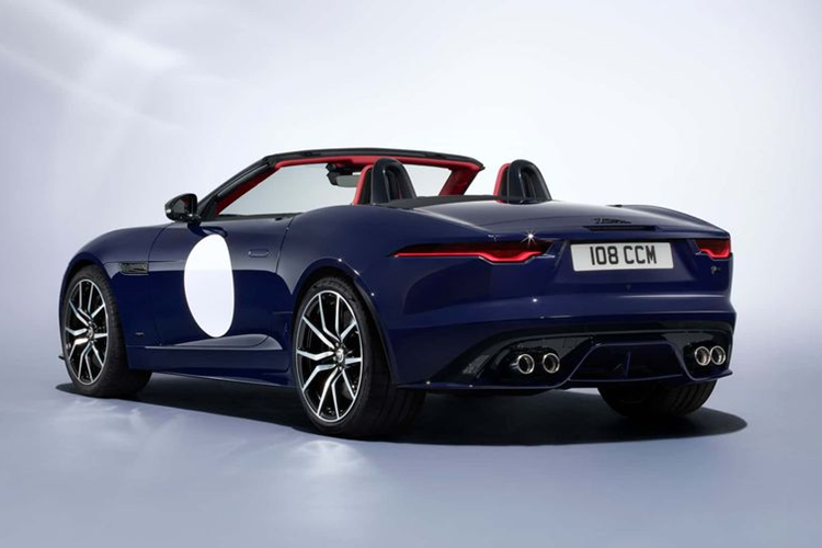 Jaguar F-Type cuoi cung xuat xuong, khai tu oto dong co dot trong-Hinh-9