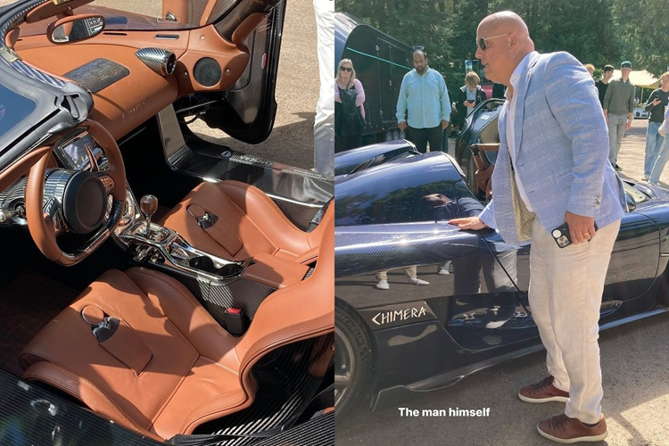 Koenigsegg Chimera – sieu xe duoc lam tu 3 chiec hypercar dinh cao-Hinh-4