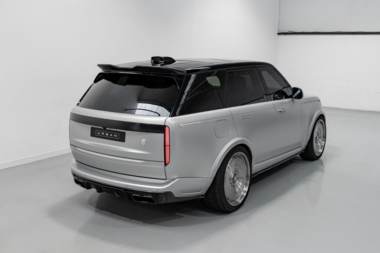 Range Rover Sport xin so hon nho goi nang cap cua Urban Automotive-Hinh-10