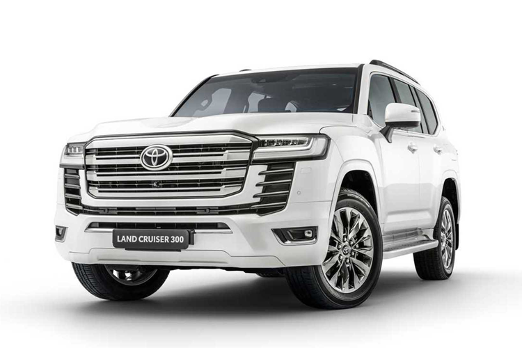 Toyota Land Cruiser 2025 nang cap cong nghe xin so va an toan hon-Hinh-6