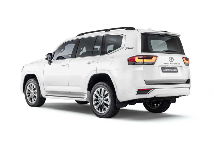 Toyota Land Cruiser 2025 nang cap cong nghe xin so va an toan hon-Hinh-8