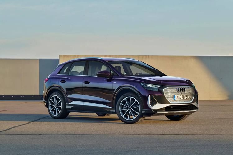 Chi tiet Audi Q4 e-tron 2024 ban “gia re”, chi tu 1,25 ty dong-Hinh-10