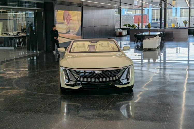 Cadillac Solleit Concept sieu sang dam chat “xe choi” cua thuong hieu My-Hinh-3