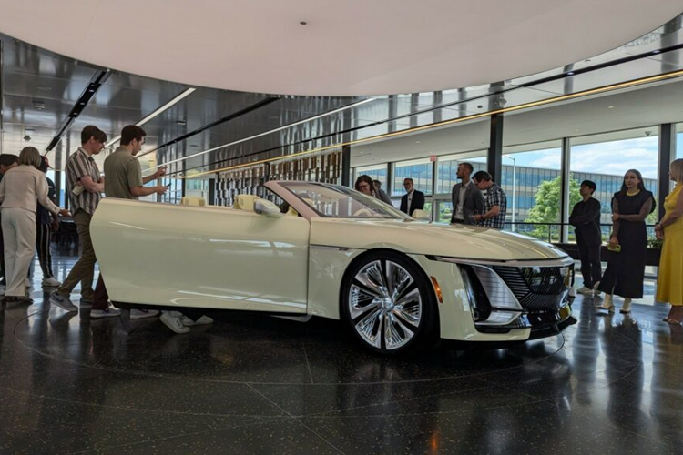 Cadillac Solleit Concept sieu sang dam chat “xe choi” cua thuong hieu My-Hinh-4