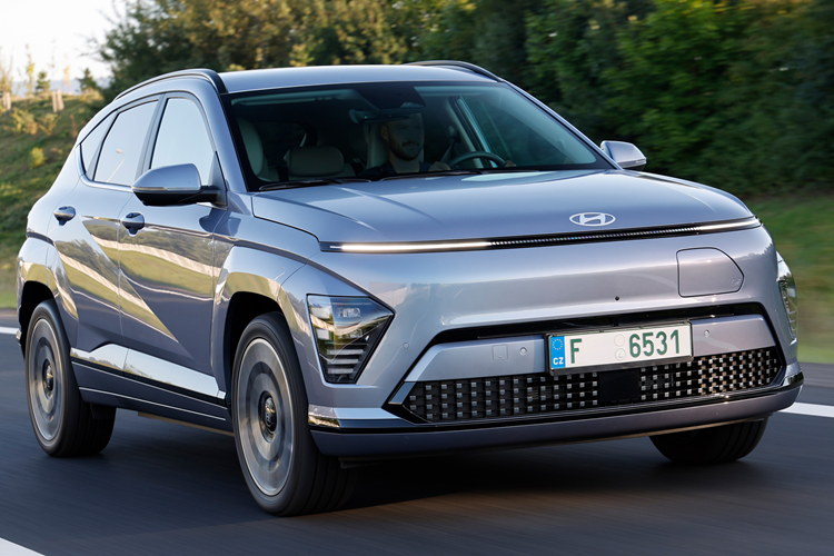 Hyundai Kona Electric tu 778 trieu tai Dong Nam A, cho ve Viet Nam-Hinh-11