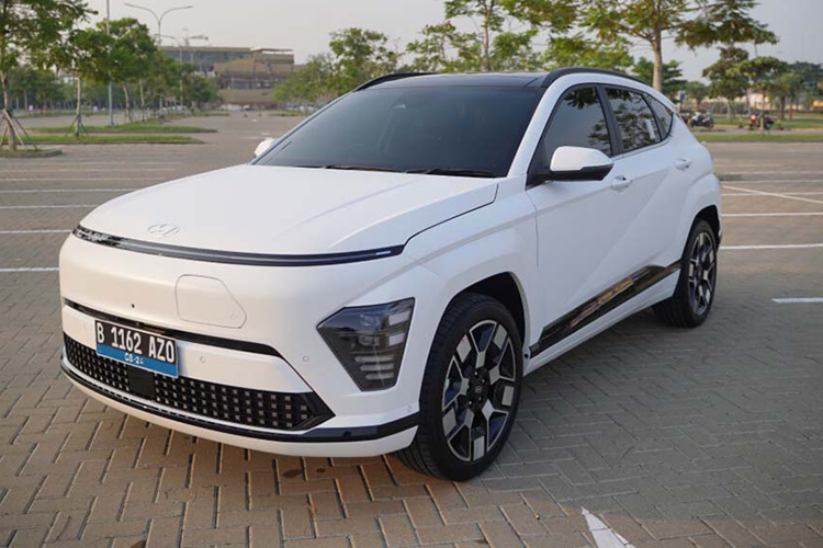 Hyundai Kona Electric tu 778 trieu tai Dong Nam A, cho ve Viet Nam-Hinh-13