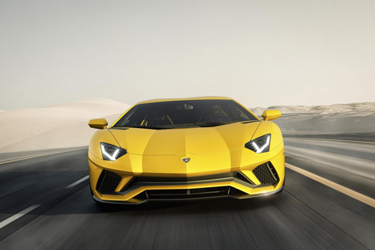 Hang sieu xe Lamborghini “bo tui” gan 44.000 ty dong nua dau 2024-Hinh-5