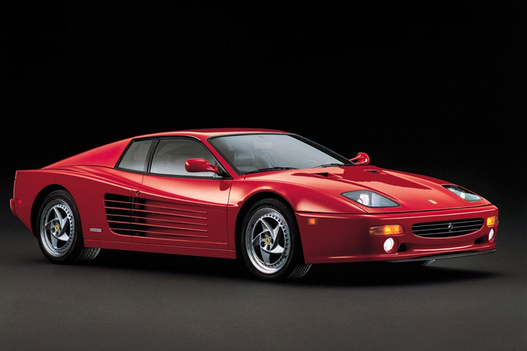 Ferrari Testarossa – mau sieu xe “gay chan dong” thap nien 80-Hinh-11