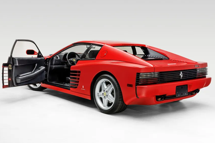 Ferrari Testarossa – mau sieu xe “gay chan dong” thap nien 80-Hinh-12