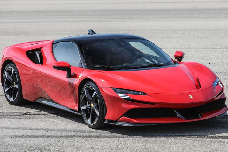 Ferrari 812 GTS vua ve Viet Nam theo don hang cua “Qua” Vu bi khai tu-Hinh-3