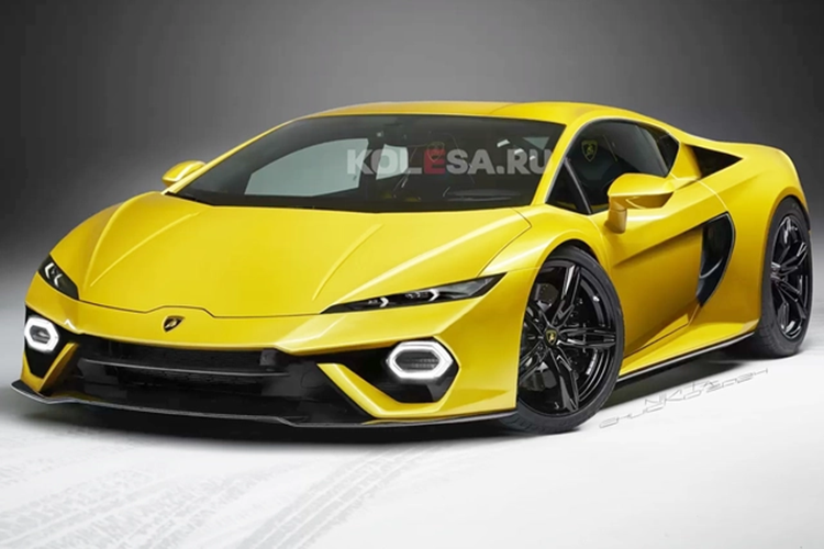 Lamborghini Temerario may V8 he lo, san sang thay the dan anh Huracan-Hinh-3