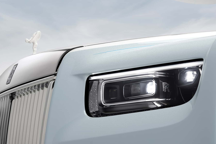 Rolls-Royce Phantom Scintilla sieu sang chanh, gioi han chi 10 chiec-Hinh-3