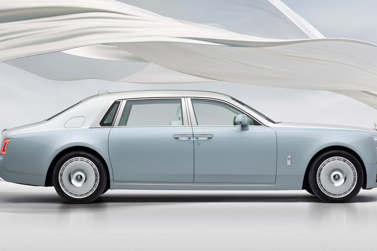 Rolls-Royce Phantom Scintilla sieu sang chanh, gioi han chi 10 chiec-Hinh-7