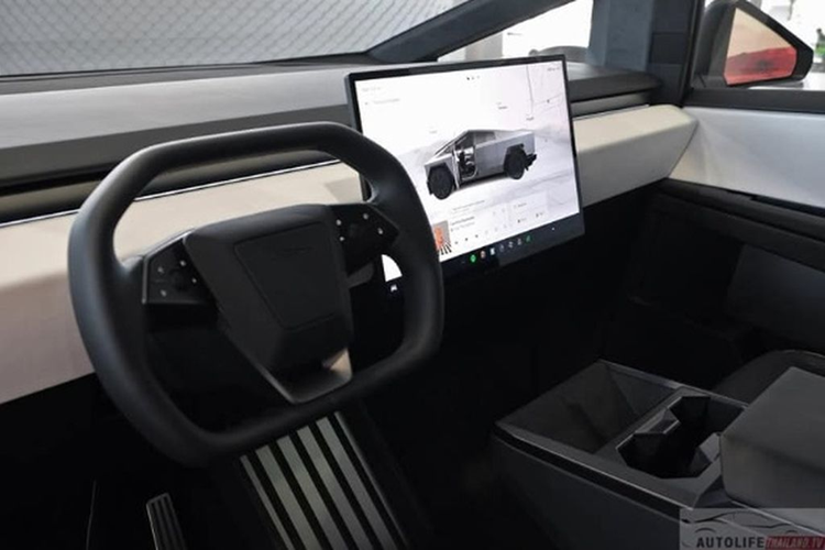 Tesla Cybertruck tu 8,1 ty dong tai Indonesia, dai gia Viet phat them-Hinh-5