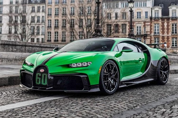 Them 2 sieu pham Bugatti Chiron trieu do lo hen Gumball 3000 2024-Hinh-7