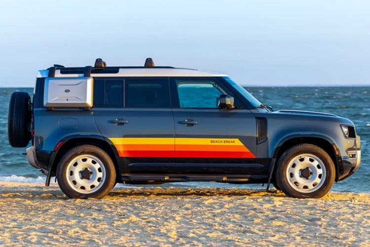 Chi tiet Land Rover Defender Beach Break tu 1,78 ty dong-Hinh-6