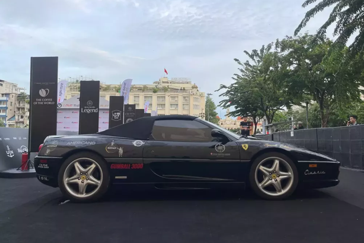 Ferrari F355 Spider - “ly ca phe den” bac ty cua Dang Le Nguyen Vu-Hinh-4