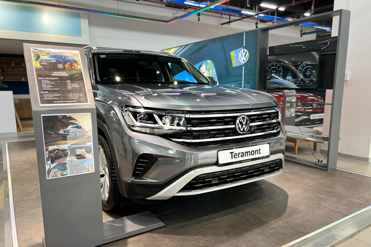 Volkswagen Teramont dang giam toi hon nua ty dong tai dai ly Viet-Hinh-7