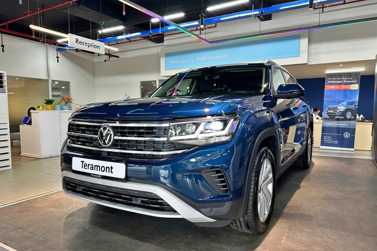 Volkswagen Teramont dang giam toi hon nua ty dong tai dai ly Viet-Hinh-8