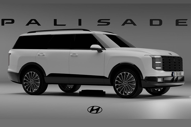 Ngam Hyundai Palisade 2026 thiet ke gon gang, sang trong hon-Hinh-3