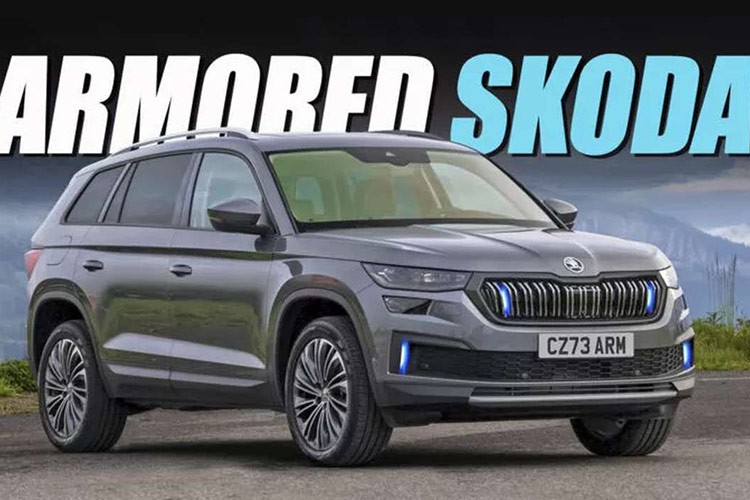 Skoda ra mat Kodiaq phien ban chong dan, chong no cho dai gia-Hinh-8