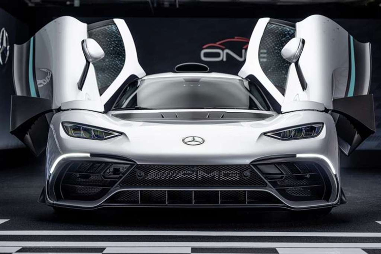 Cuc pham Mercedes-AMG One hon 69 ty den tay dai gia Singapore-Hinh-3