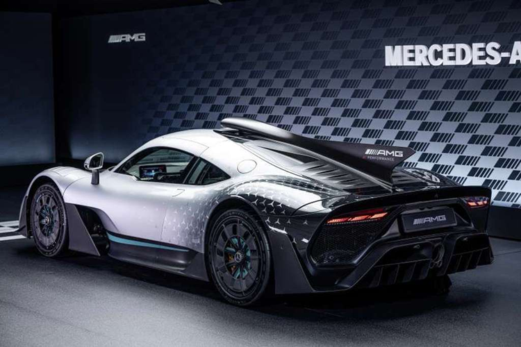 Cuc pham Mercedes-AMG One hon 69 ty den tay dai gia Singapore-Hinh-8