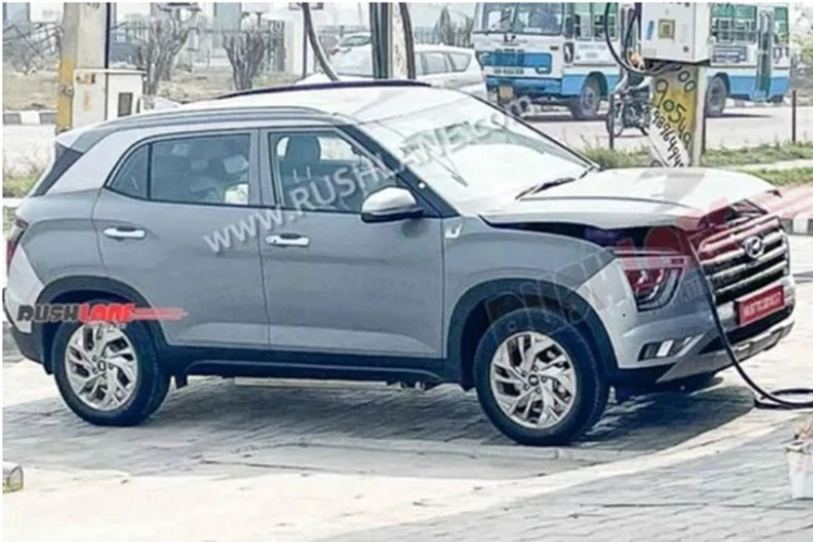 Hyundai Creta 2025 ban thuan dien lo dien noi that-Hinh-2