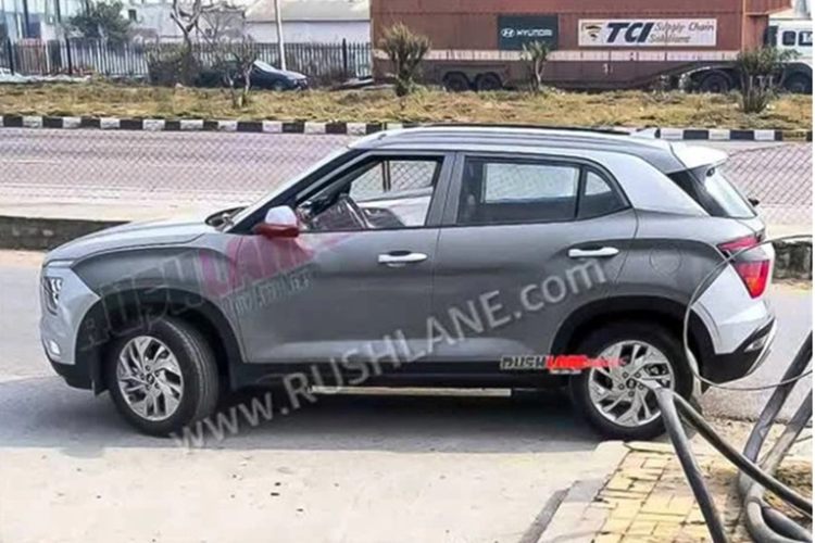 Hyundai Creta 2025 ban thuan dien lo dien noi that-Hinh-7