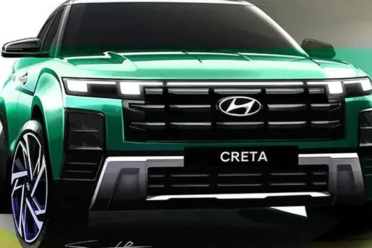 Hyundai Creta 2025 ban thuan dien lo dien noi that-Hinh-9