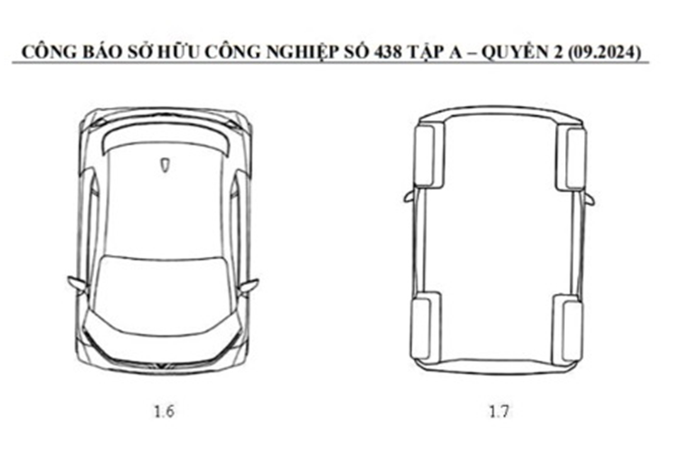 VinFast sap ra mat oto dien sieu re, mini hon ca VF3-Hinh-3