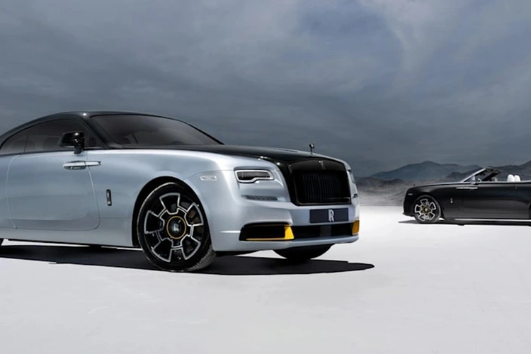 Rolls-Royce se “khai tu” loat xe sieu sang dong co dot trong?-Hinh-7