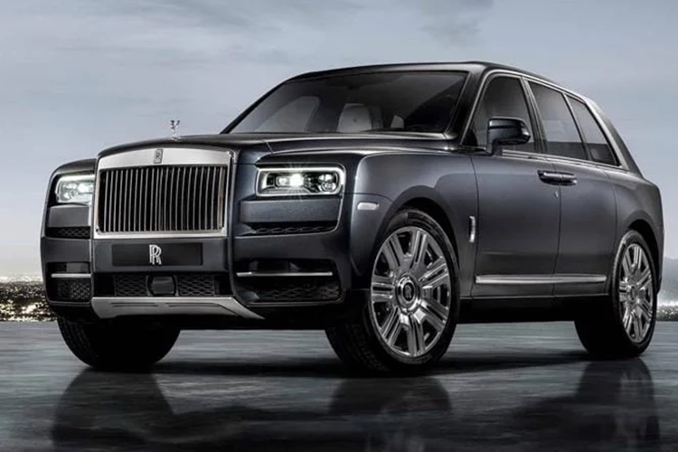 Rolls-Royce se “khai tu” loat xe sieu sang dong co dot trong?-Hinh-8