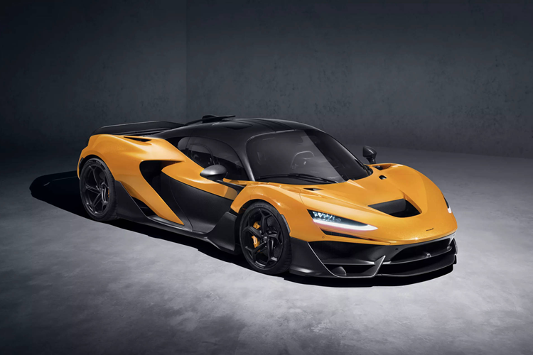 W1 V8 hybrid manh nhat lich su McLaren gia 52,2 ty dong-Hinh-4