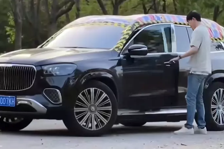 Mercedes-Maybach GLS bac ty moi mua phai dan bang dinh chong nuoc-Hinh-2