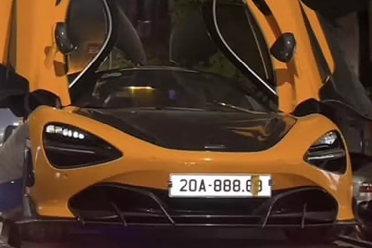 McLaren 720S ma Huan “hoa hong” rao ban 13 ty tai xuat-Hinh-3